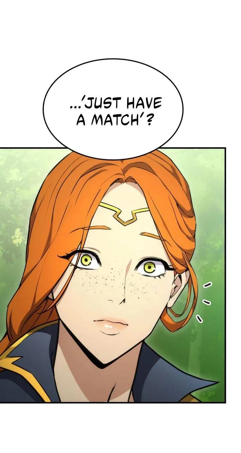 Ranker’S Return Chapter 40 page 76 - 
