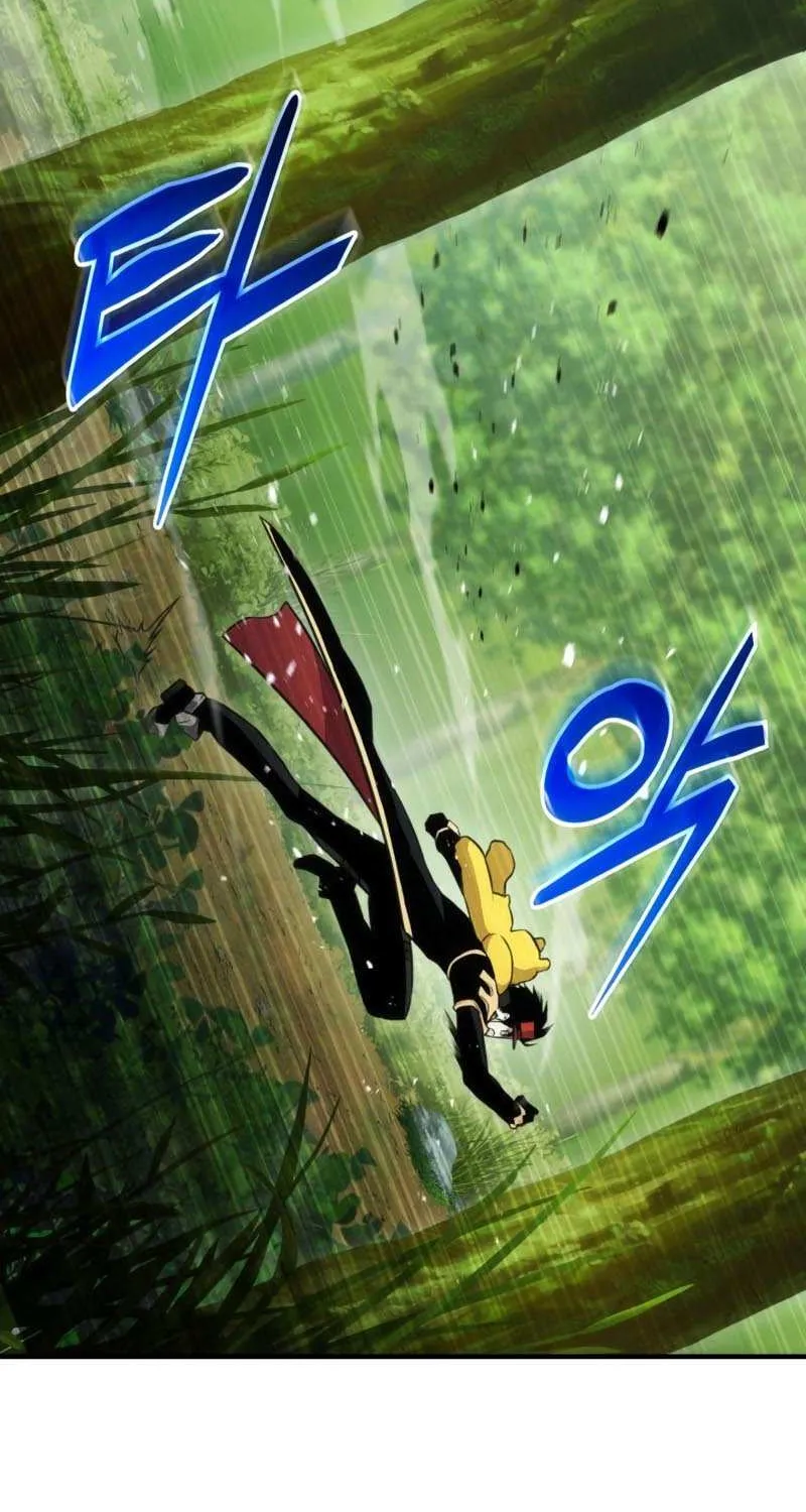 Ranker’S Return Chapter 40 page 78 - 