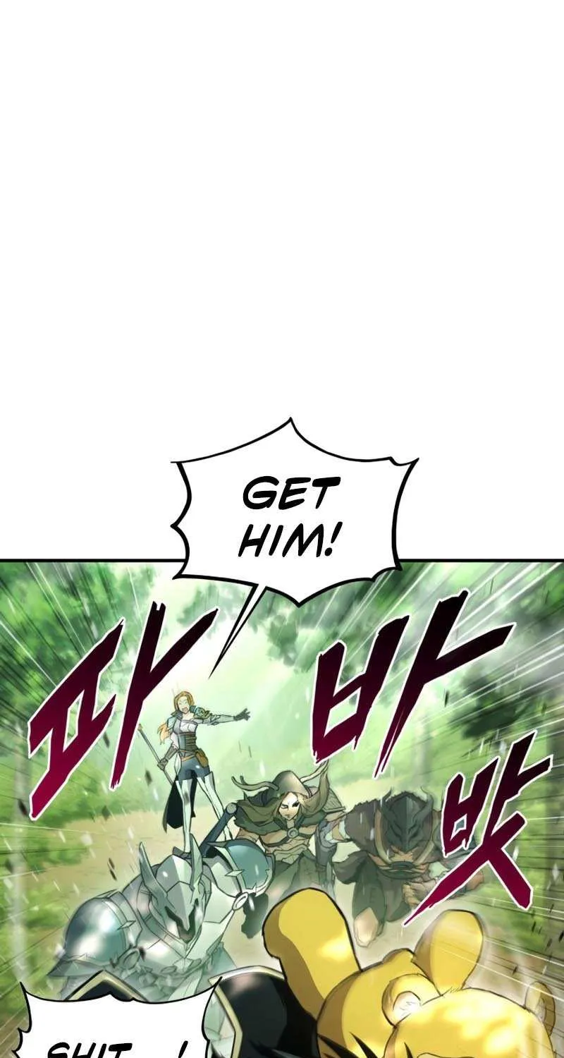 Ranker’S Return Chapter 40 page 79 - 
