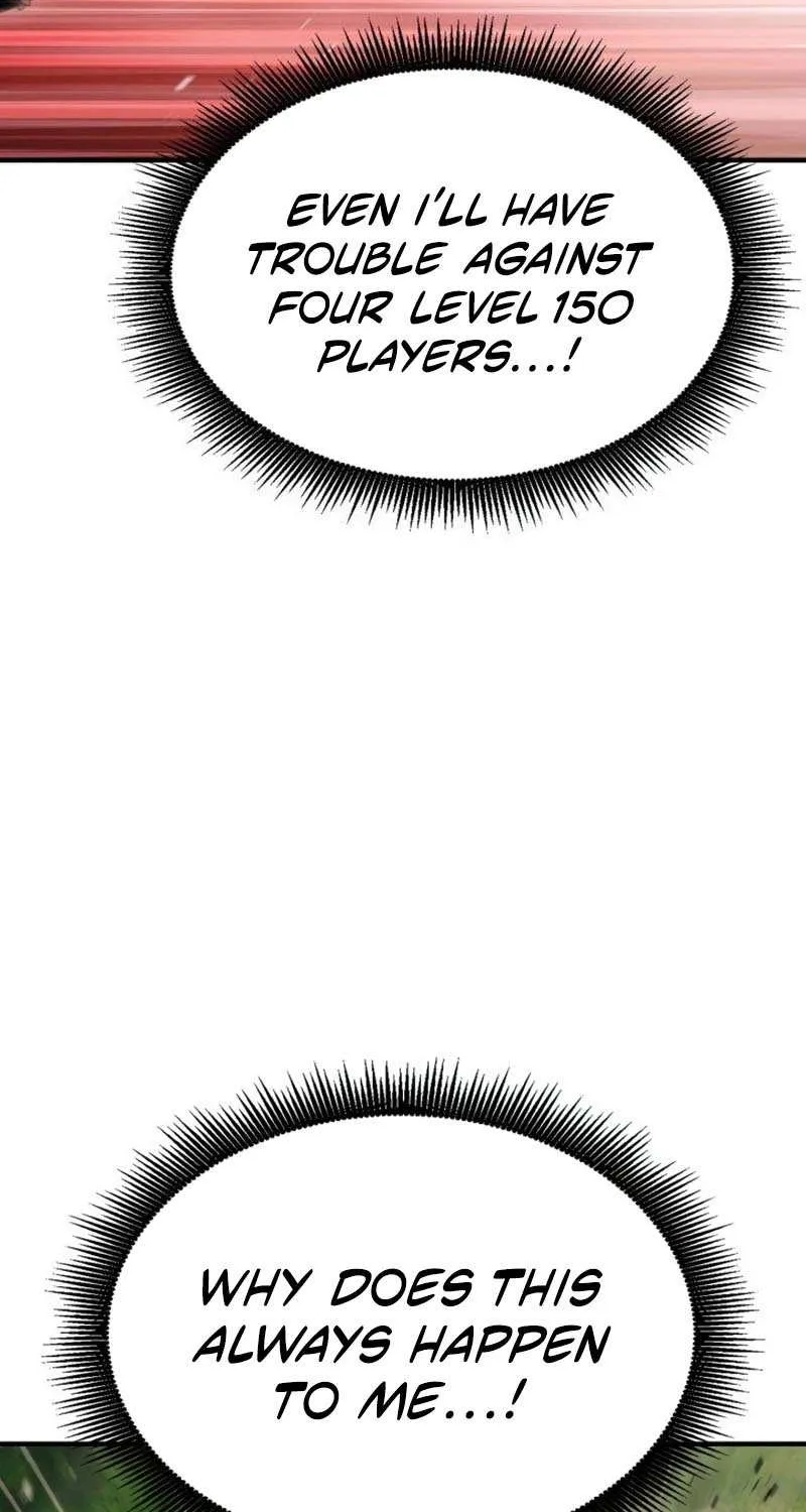Ranker’S Return Chapter 40 page 82 - 
