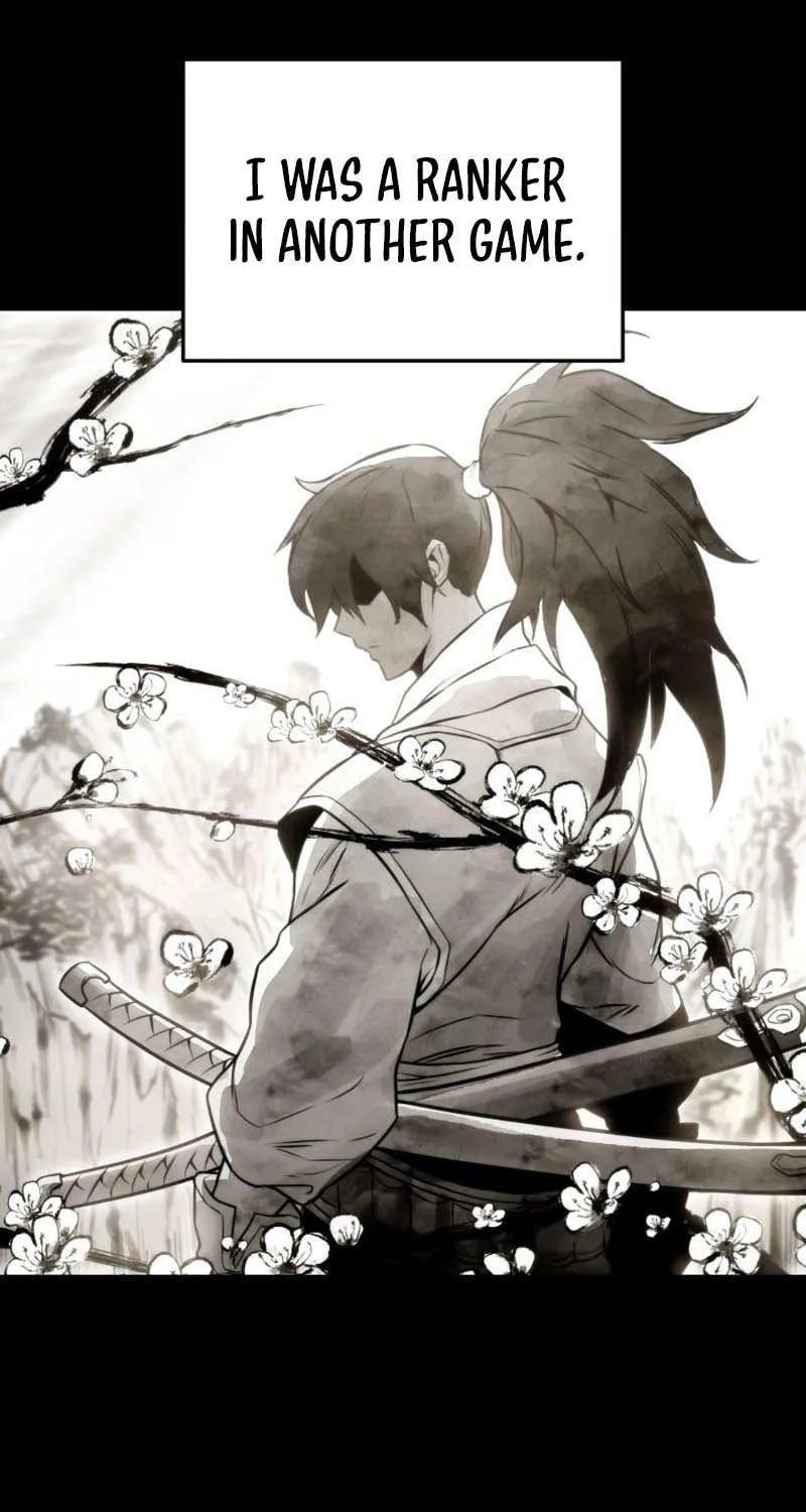 Ranker’S Return Chapter 40 page 85 - 
