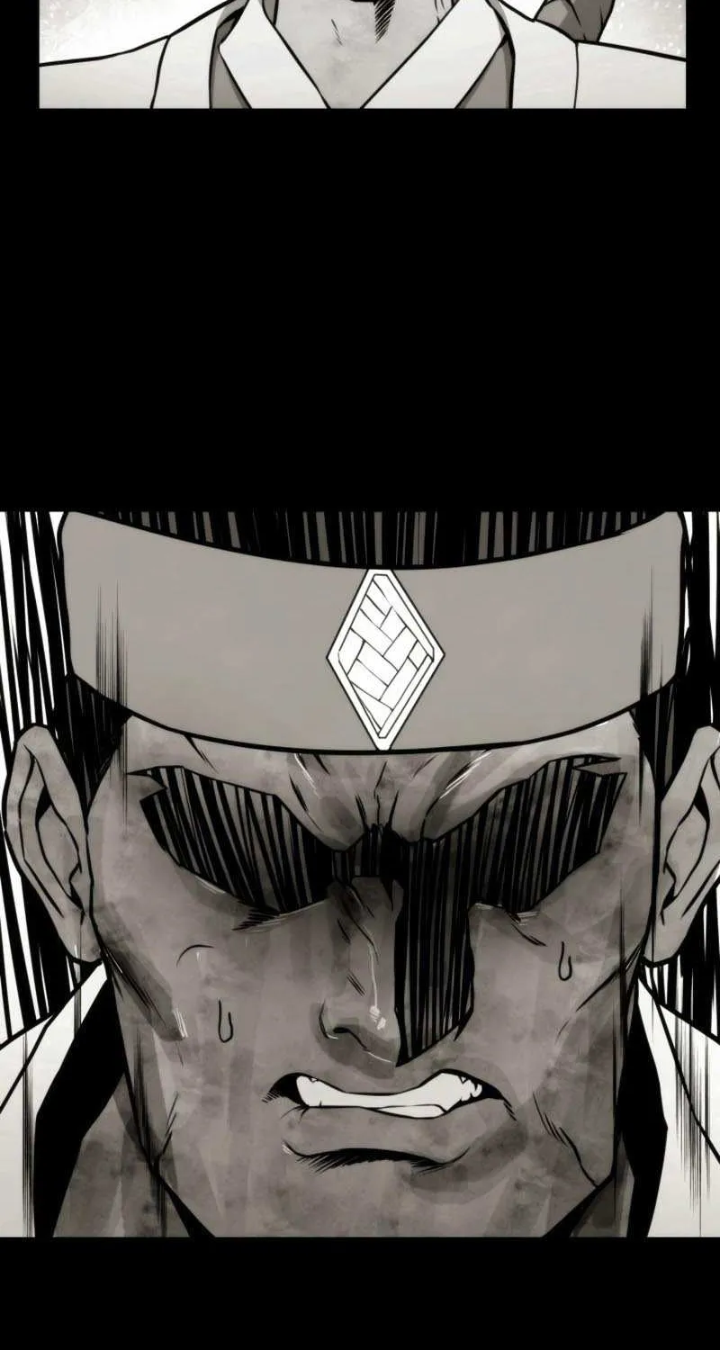 Ranker’S Return Chapter 40 page 88 - 