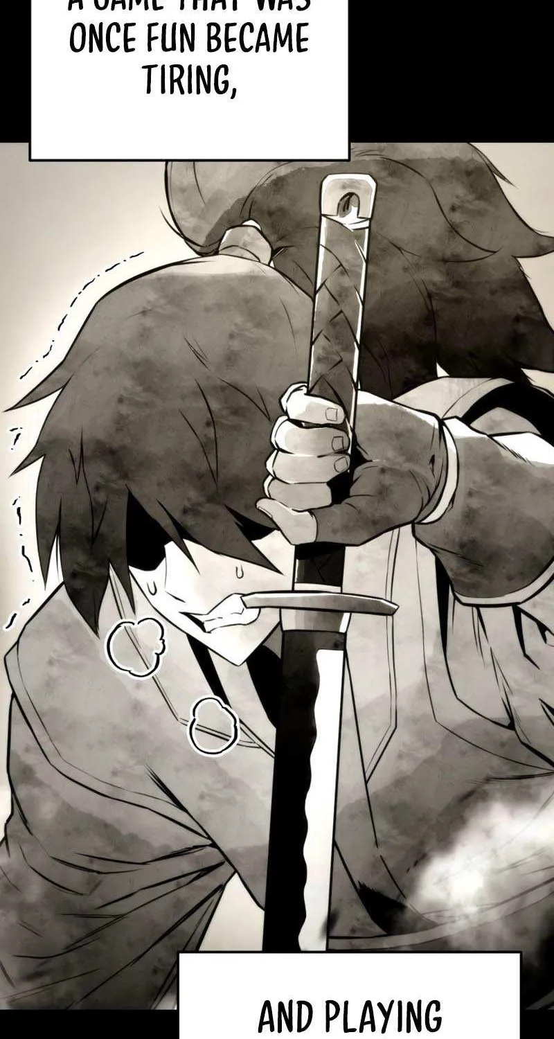 Ranker’S Return Chapter 40 page 94 - 