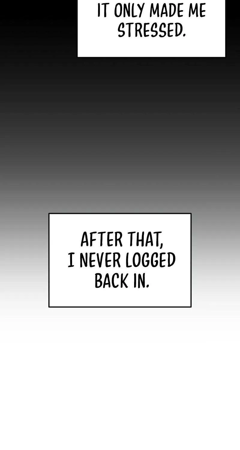 Ranker’S Return Chapter 40 page 95 - 