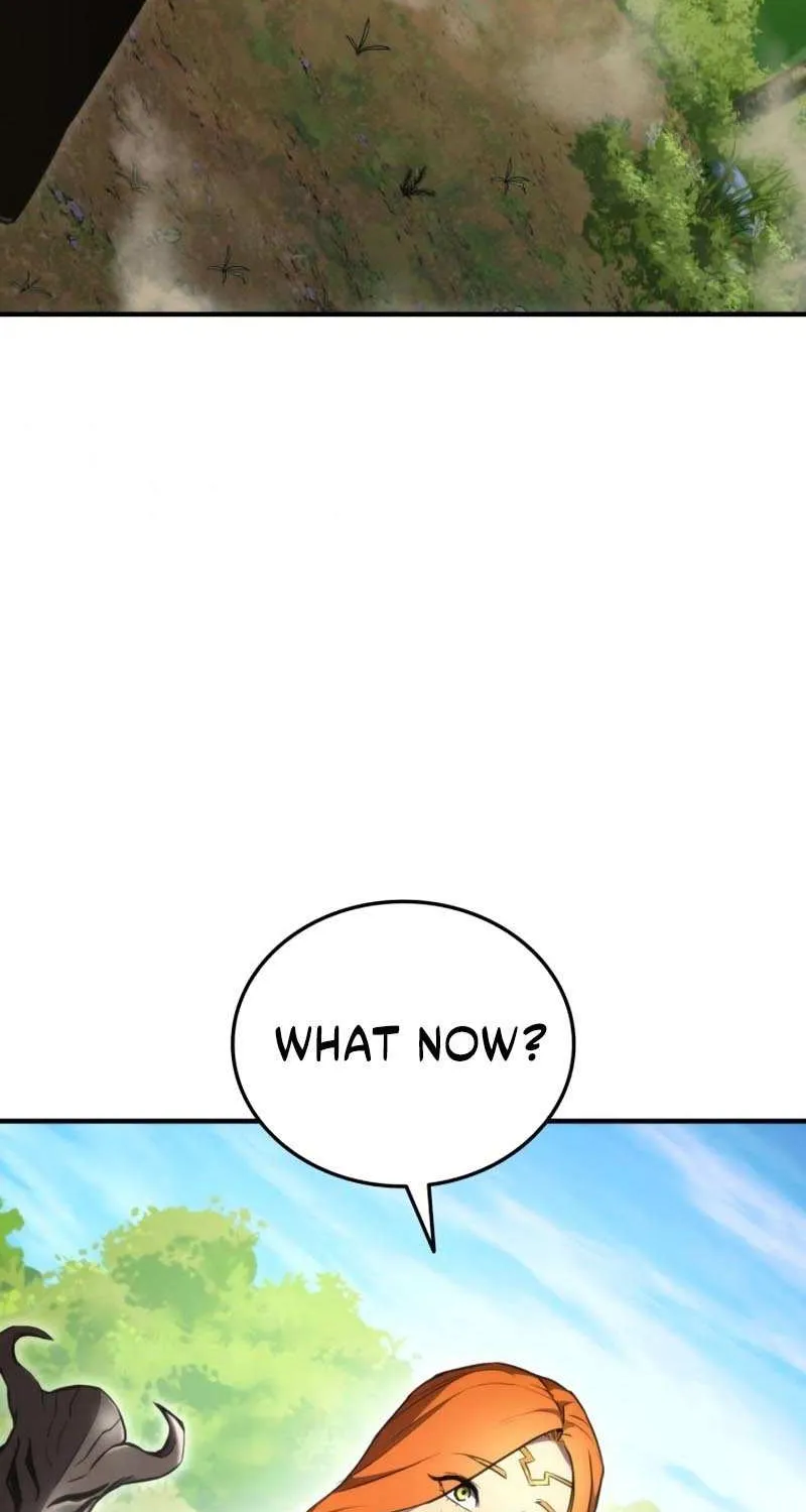 Ranker’S Return Chapter 40 page 98 - 