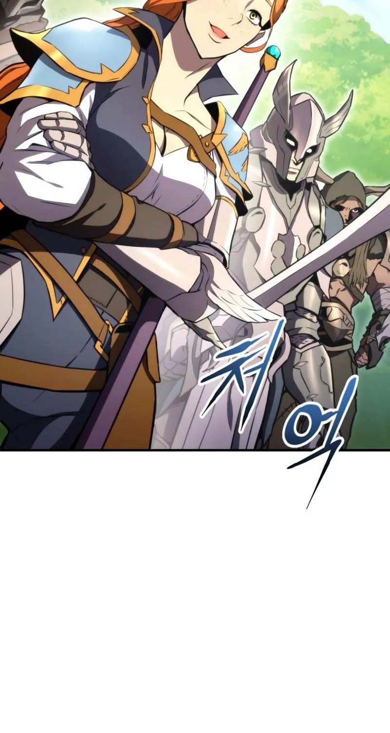 Ranker’S Return Chapter 40 page 99 - 