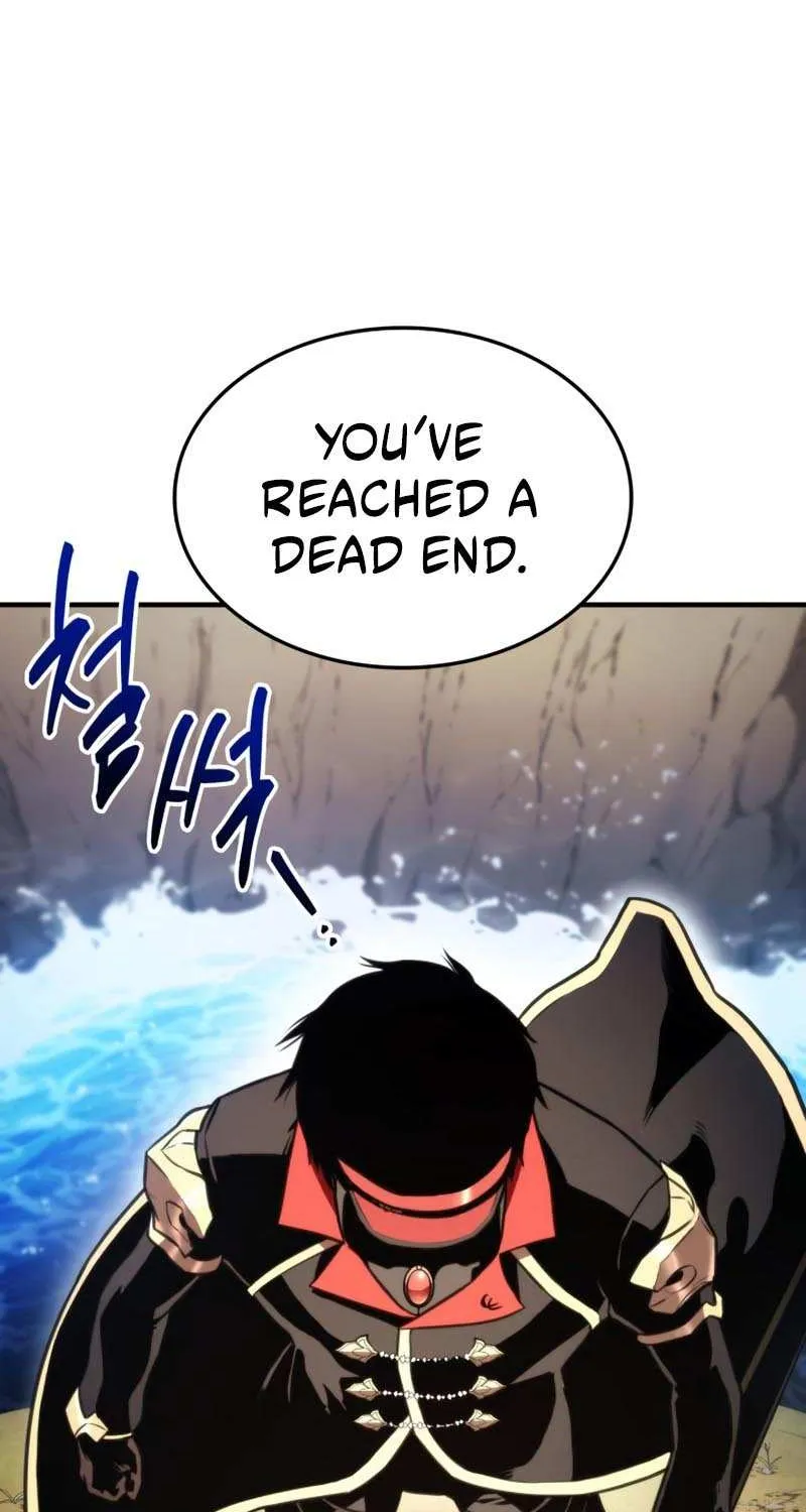 Ranker’S Return Chapter 40 page 100 - 