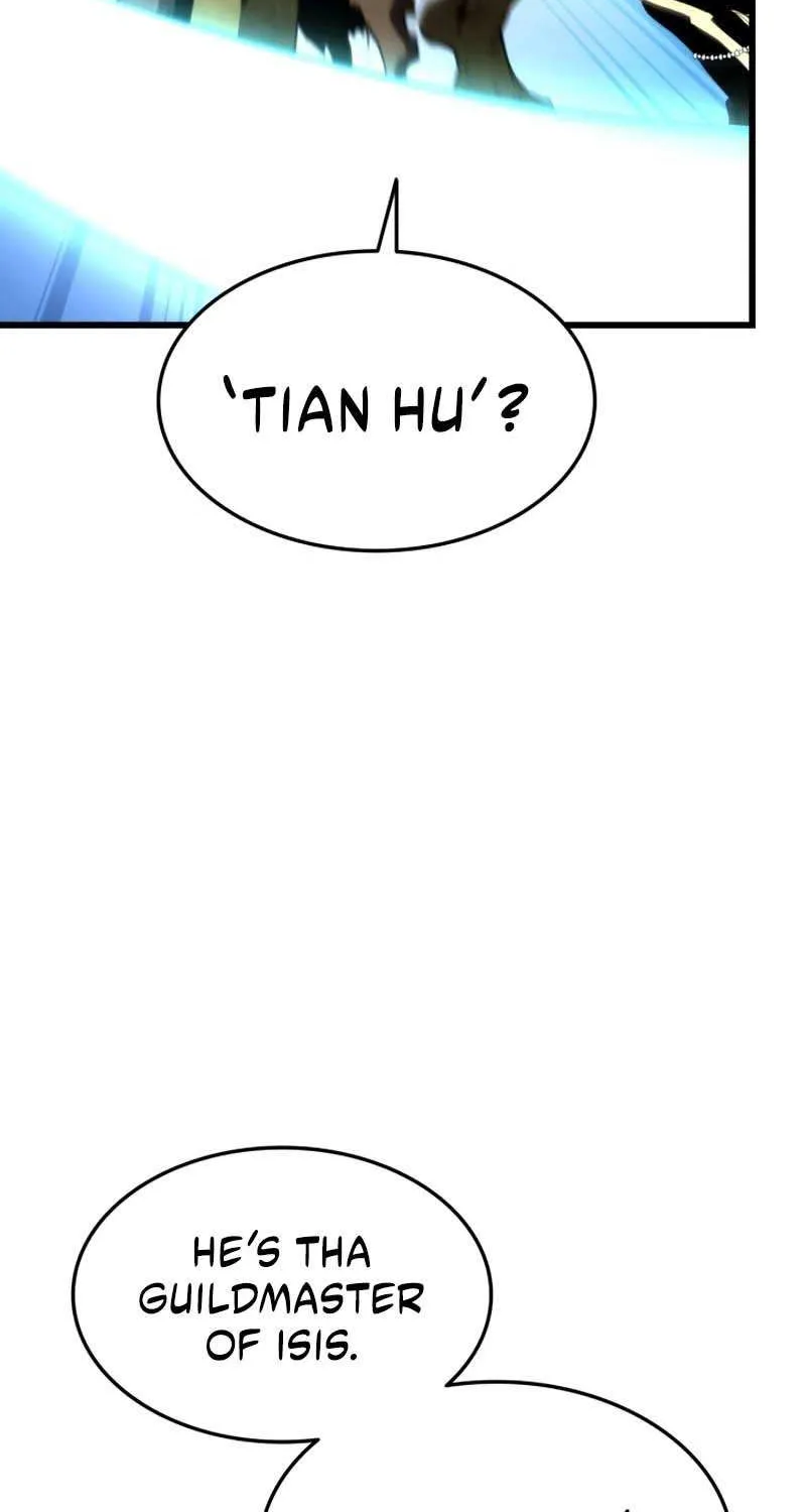 Ranker’S Return Chapter 41 page 104 - 