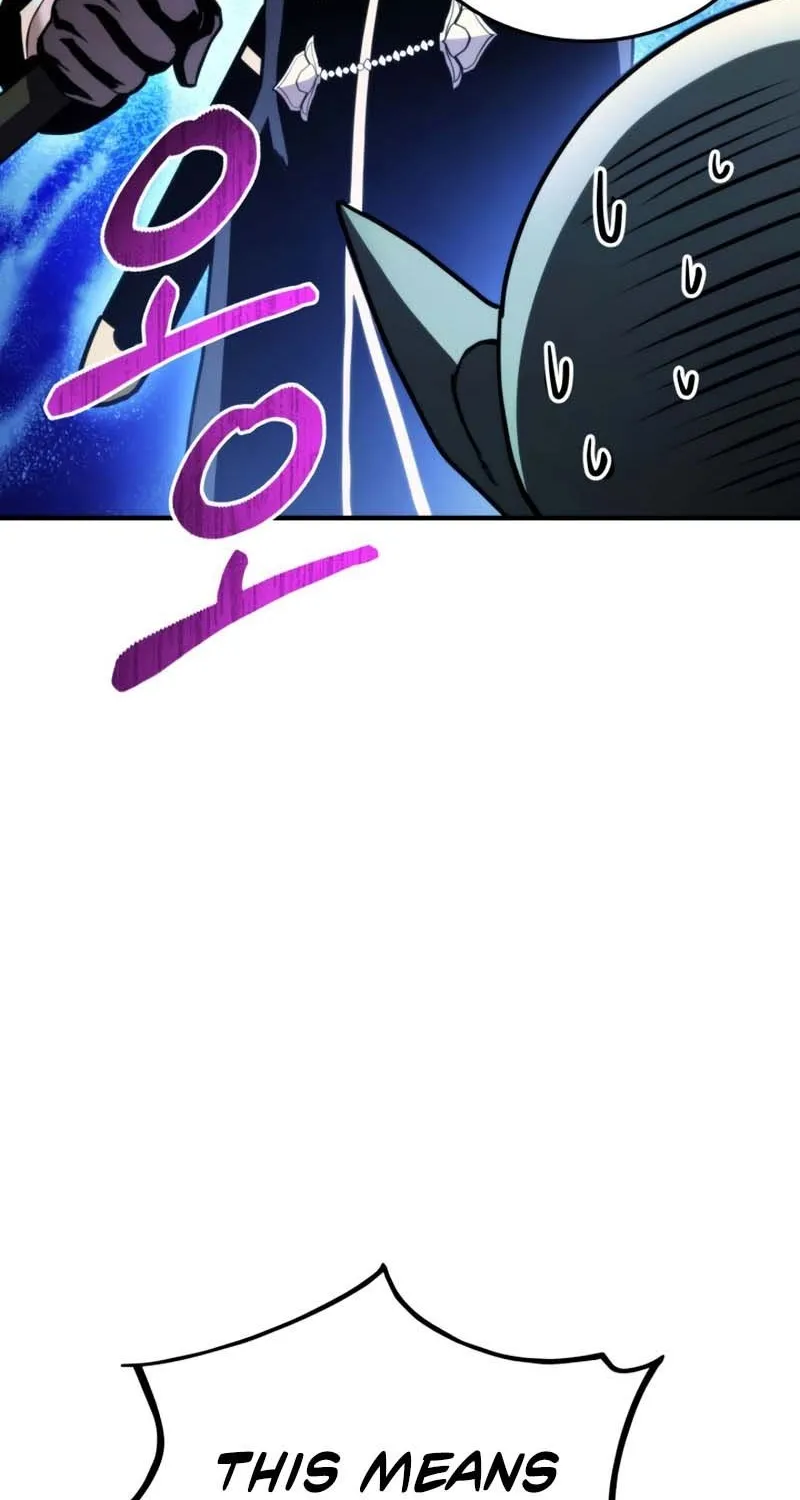 Ranker’S Return Chapter 41 page 112 - 