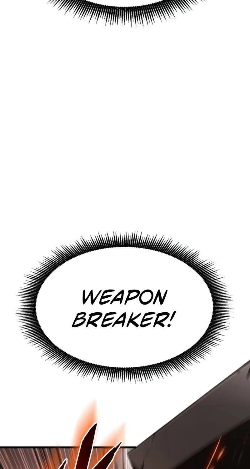 Ranker’S Return Chapter 41 page 14 - 