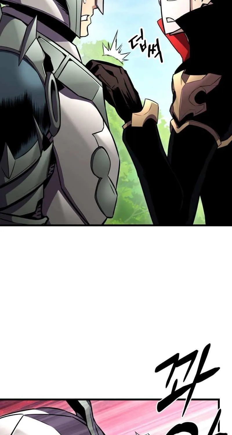 Ranker’S Return Chapter 41 page 19 - 