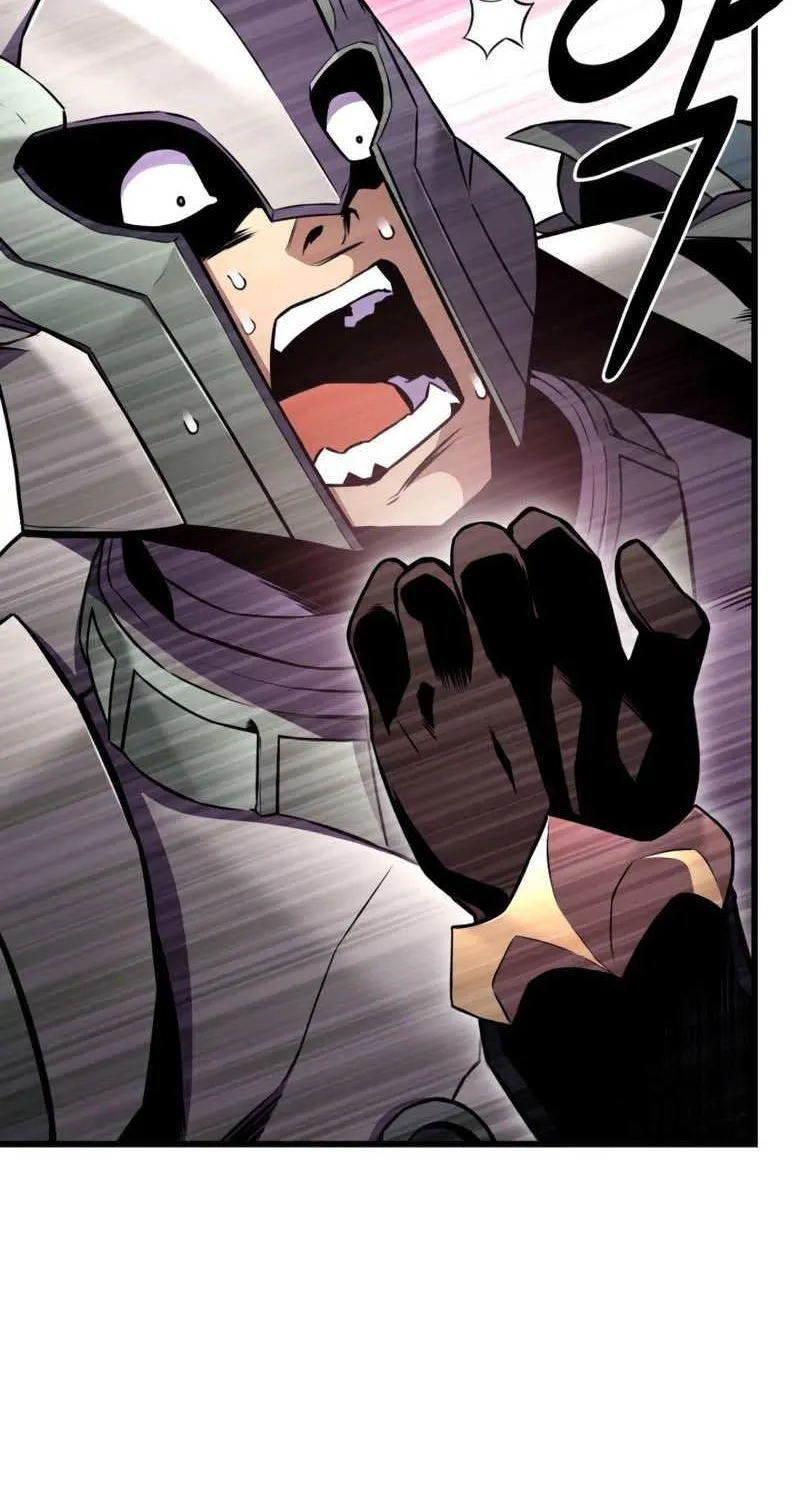 Ranker’S Return Chapter 41 page 20 - 