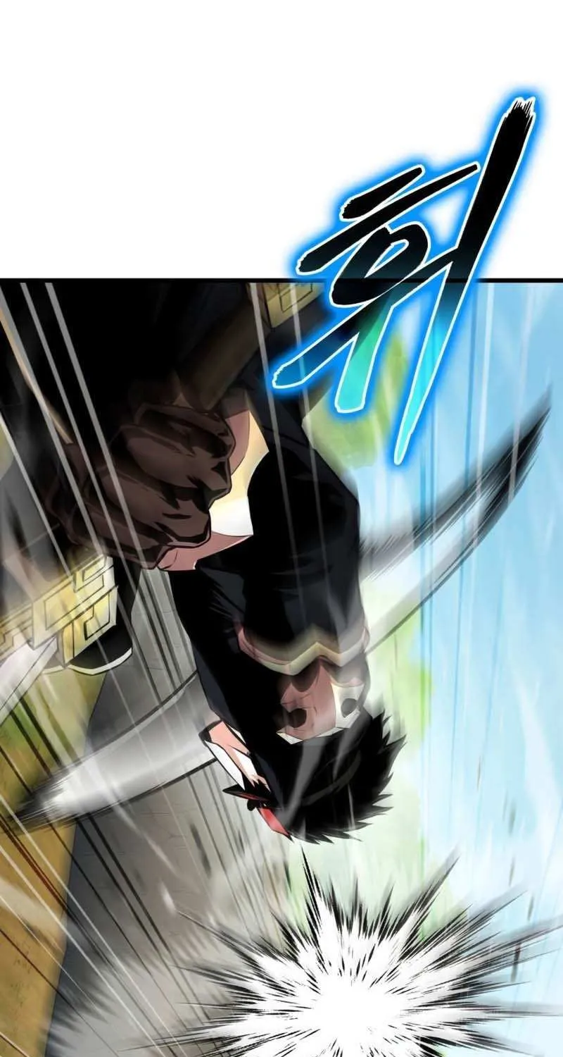 Ranker’S Return Chapter 41 page 21 - 