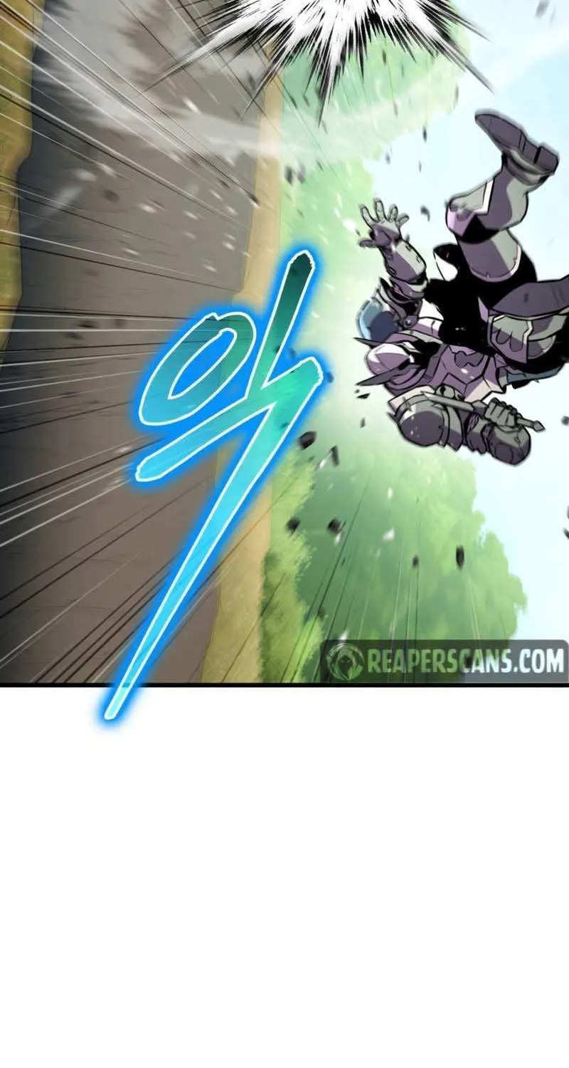 Ranker’S Return Chapter 41 page 22 - 