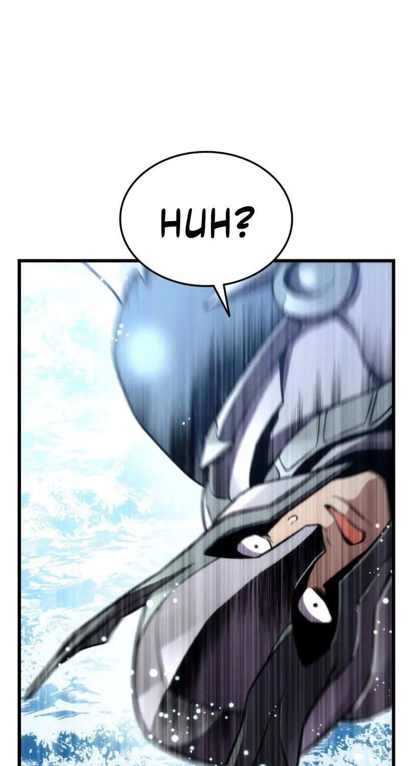 Ranker’S Return Chapter 41 page 23 - 