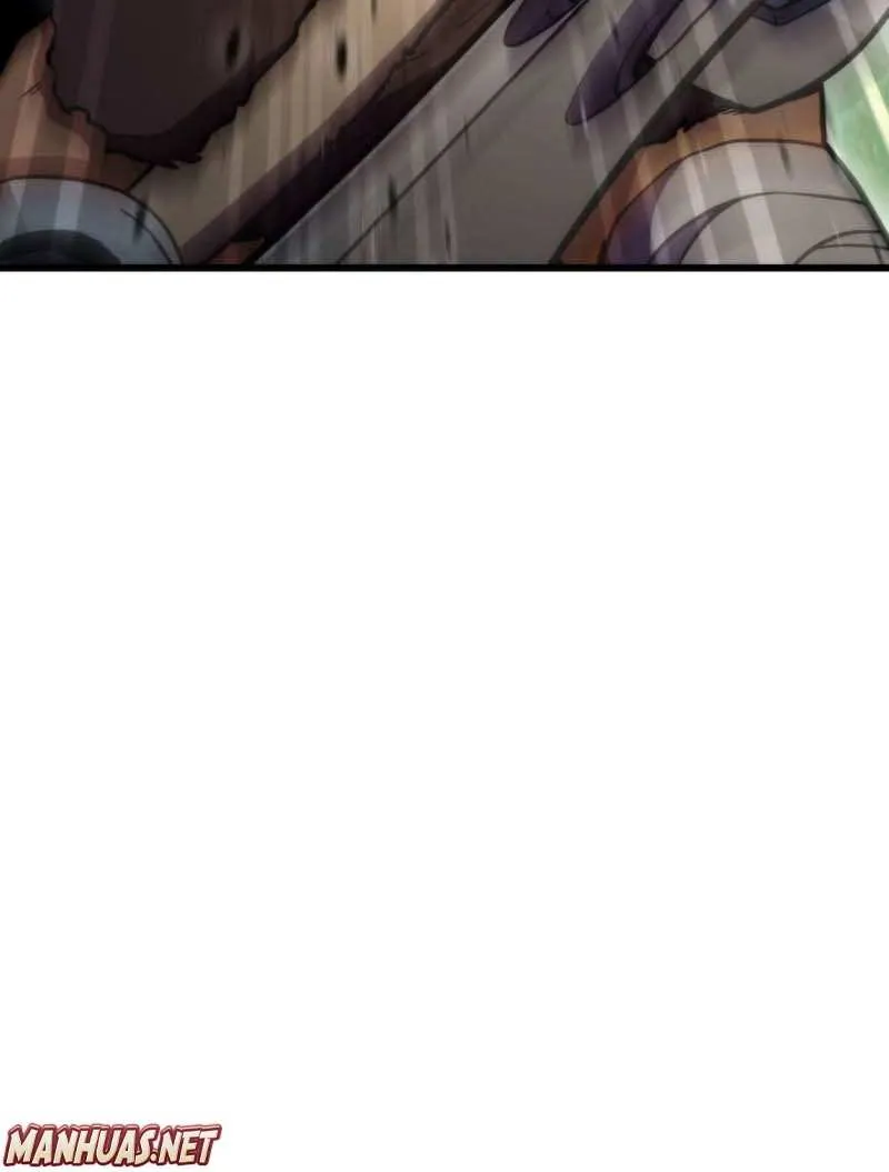 Ranker’S Return Chapter 41 page 31 - 
