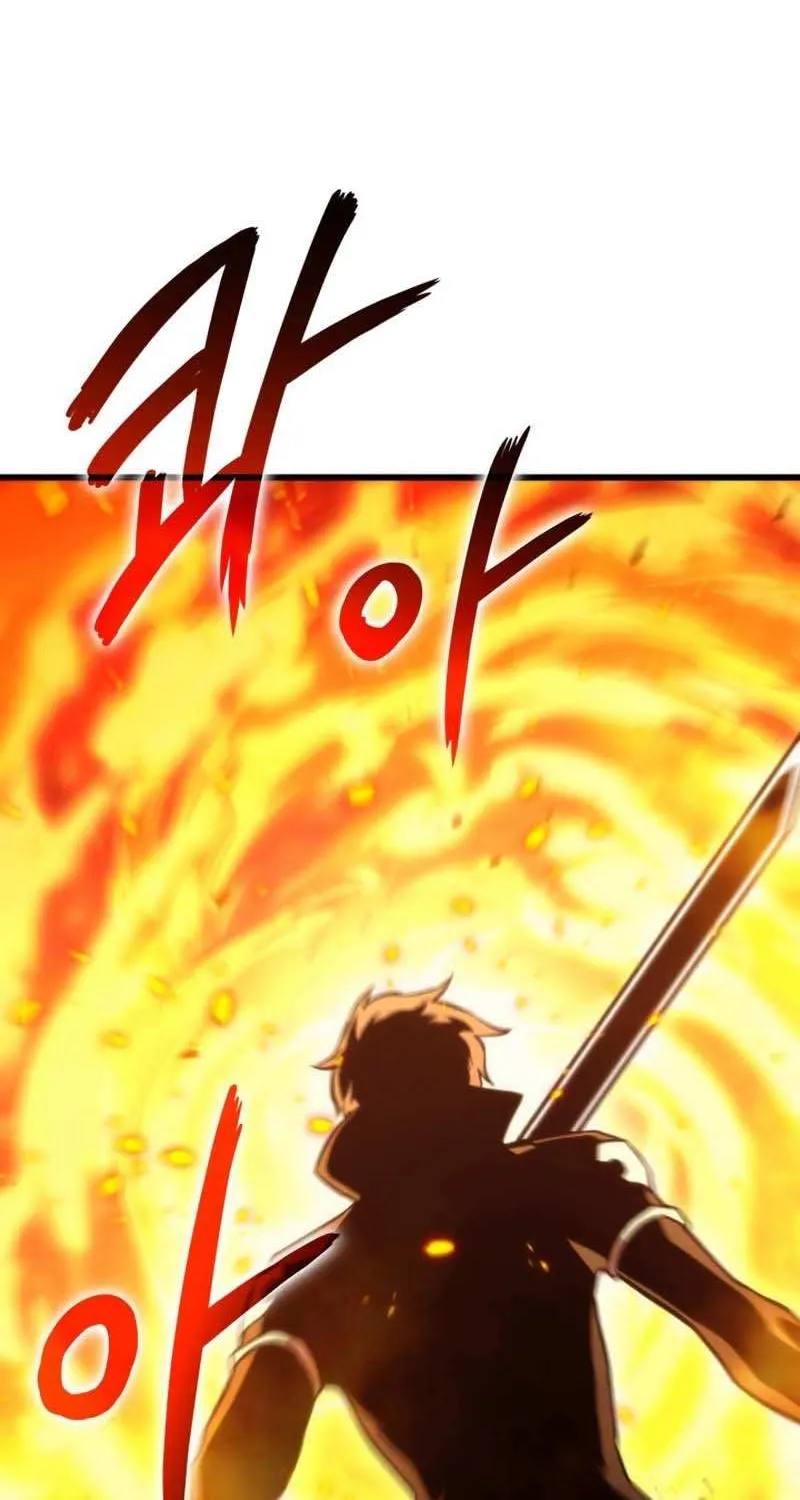 Ranker’S Return Chapter 41 page 41 - 