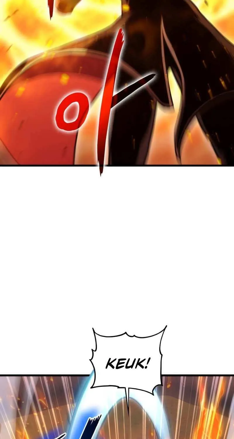 Ranker’S Return Chapter 41 page 42 - 