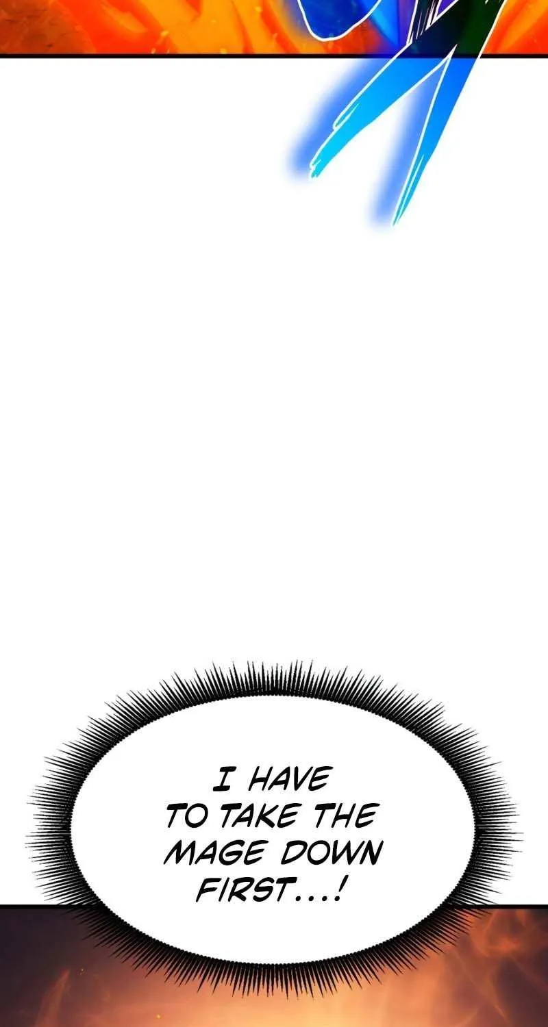 Ranker’S Return Chapter 41 page 44 - 