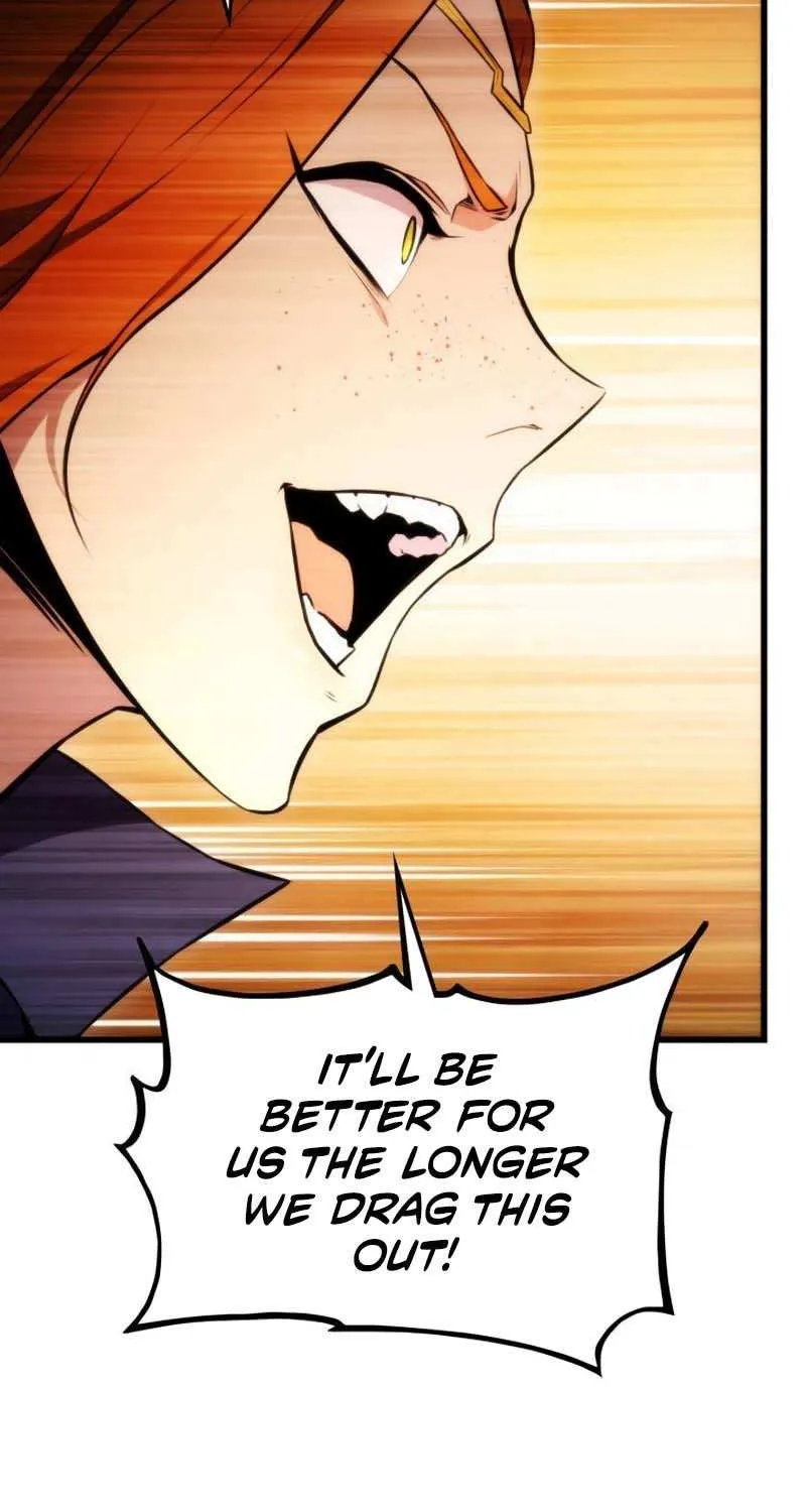 Ranker’S Return Chapter 41 page 49 - 