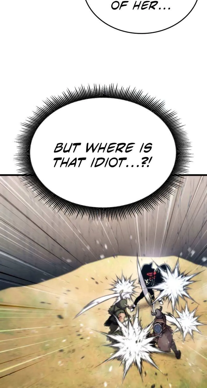 Ranker’S Return Chapter 41 page 51 - 