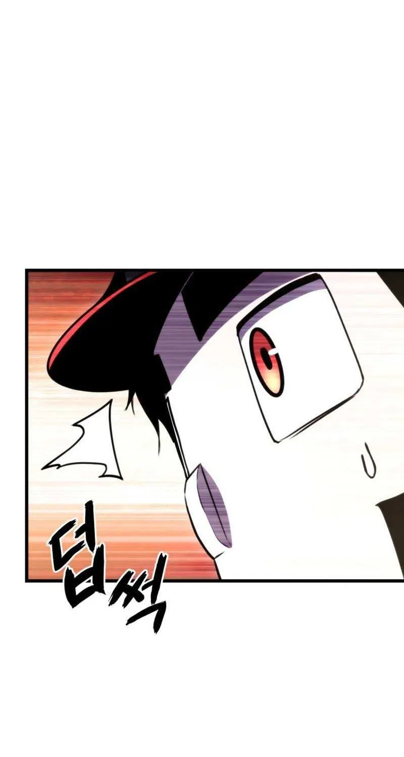Ranker’S Return Chapter 41 page 56 - 