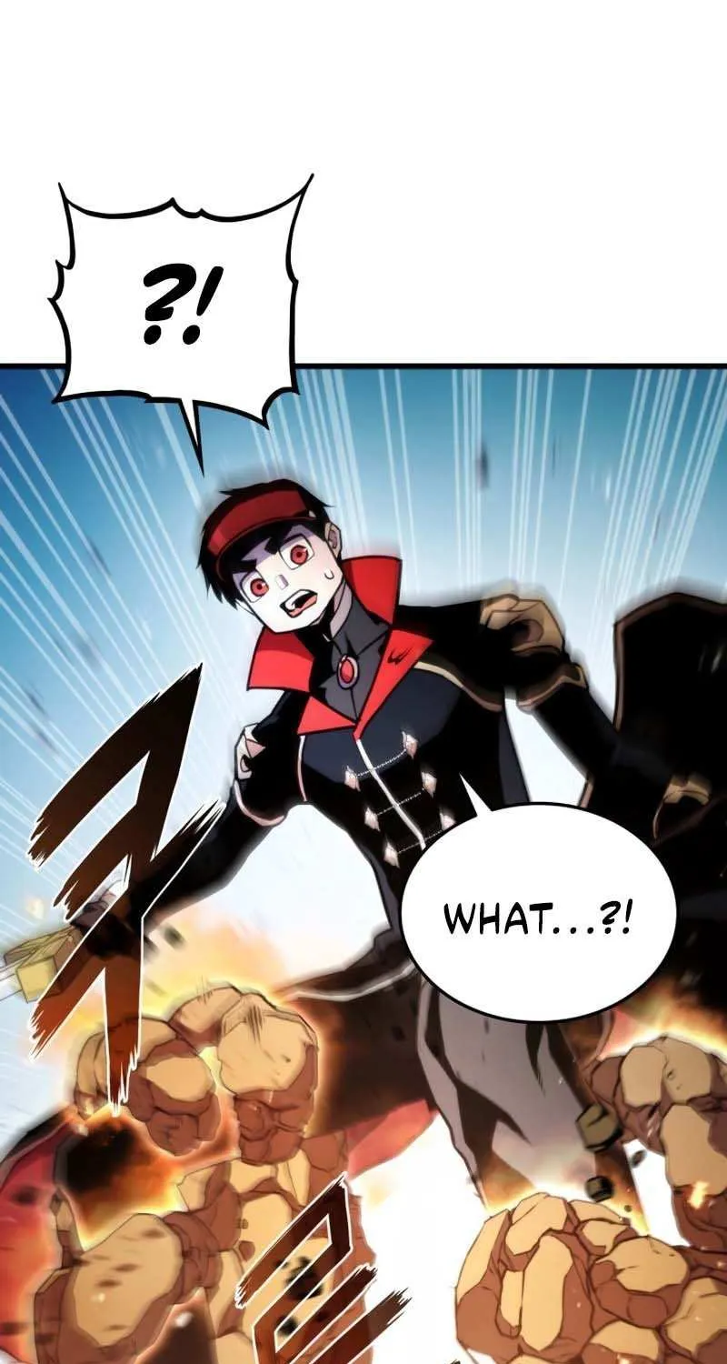 Ranker’S Return Chapter 41 page 57 - 