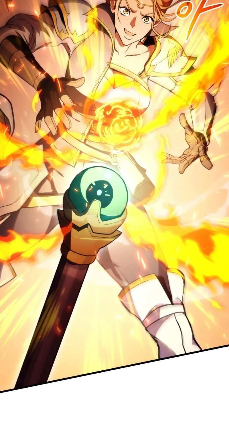 Ranker’S Return Chapter 41 page 61 - 