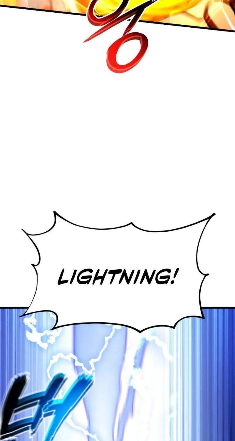 Ranker’S Return Chapter 41 page 64 - 