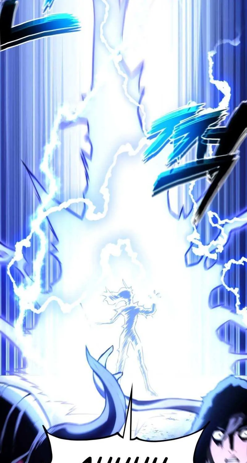 Ranker’S Return Chapter 41 page 65 - 