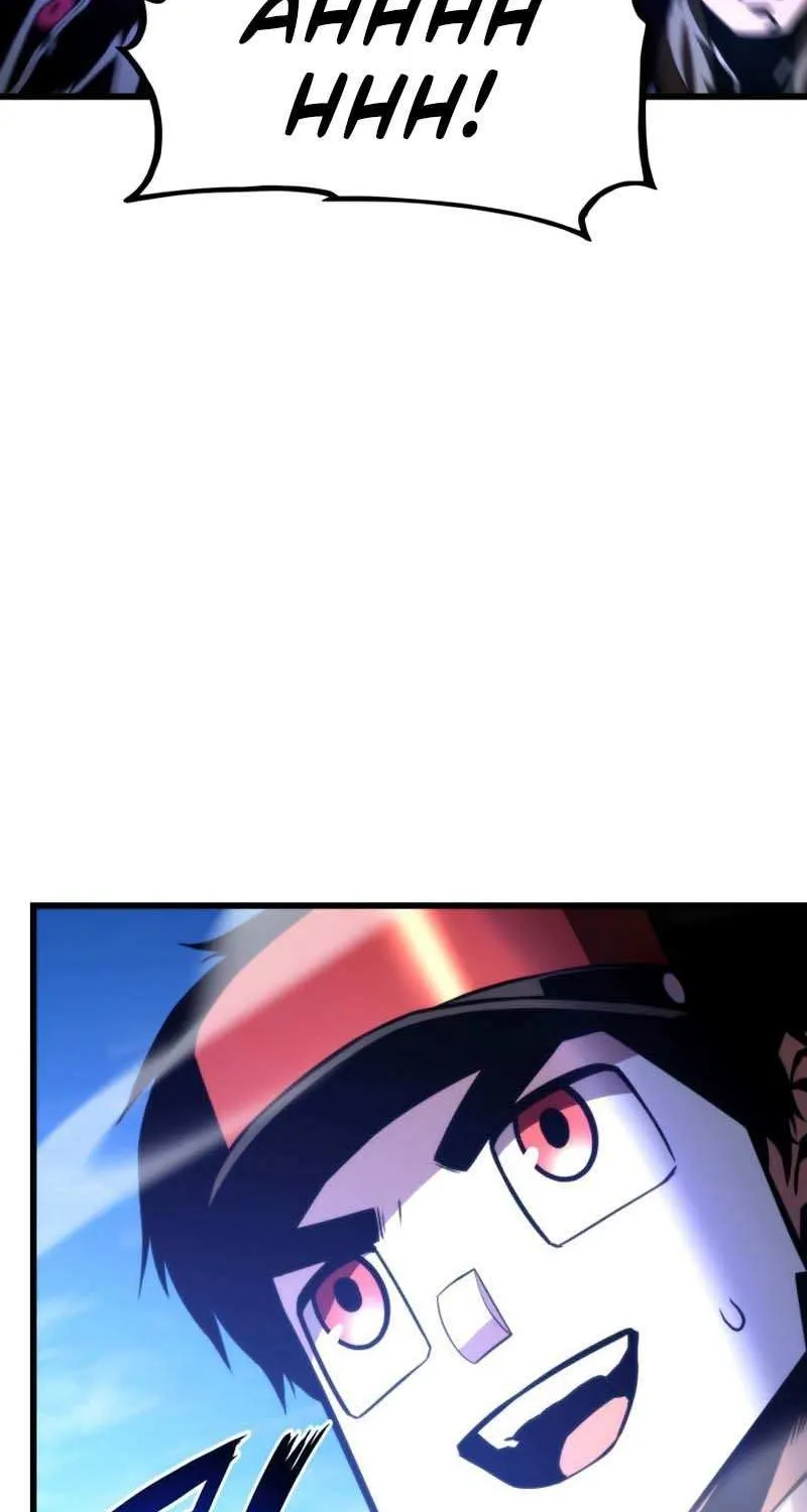 Ranker’S Return Chapter 41 page 66 - 