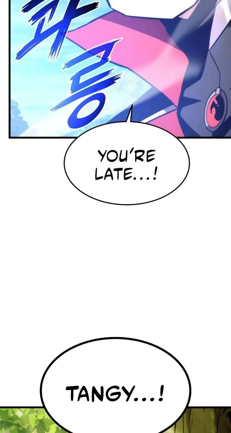 Ranker’S Return Chapter 41 page 67 - 