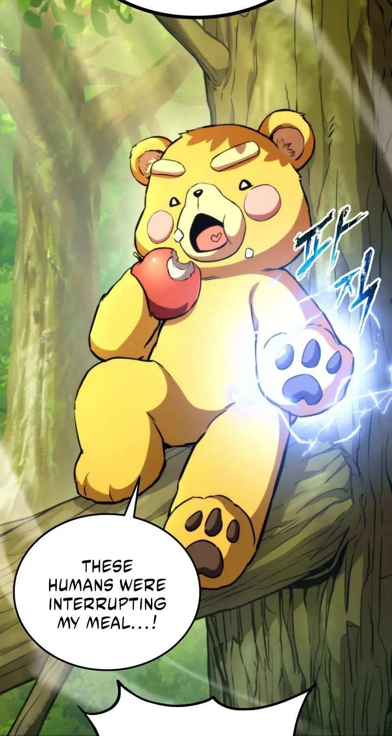 Ranker’S Return Chapter 41 page 68 - 