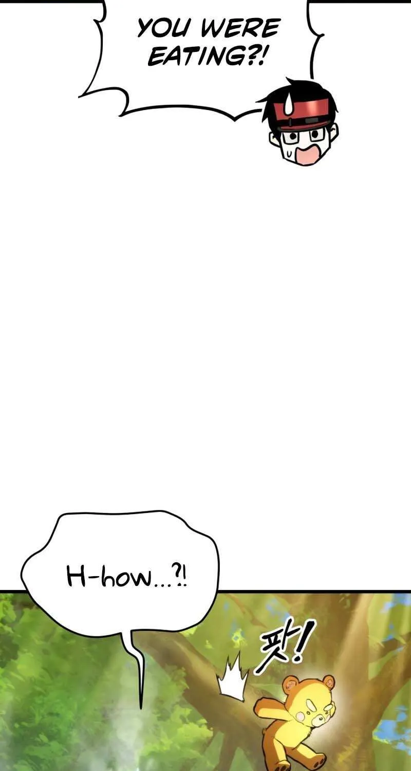 Ranker’S Return Chapter 41 page 69 - 