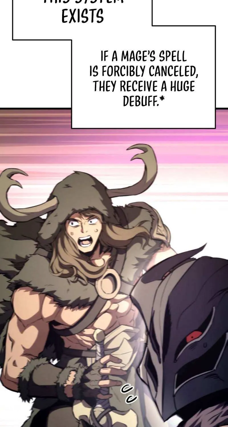 Ranker’S Return Chapter 41 page 72 - 