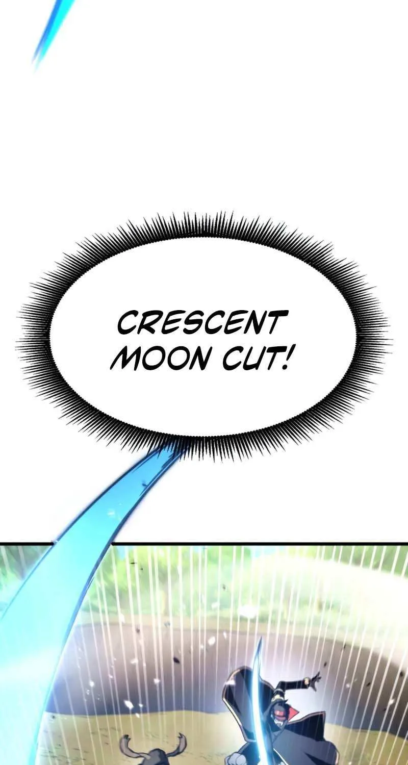 Ranker’S Return Chapter 41 page 75 - 