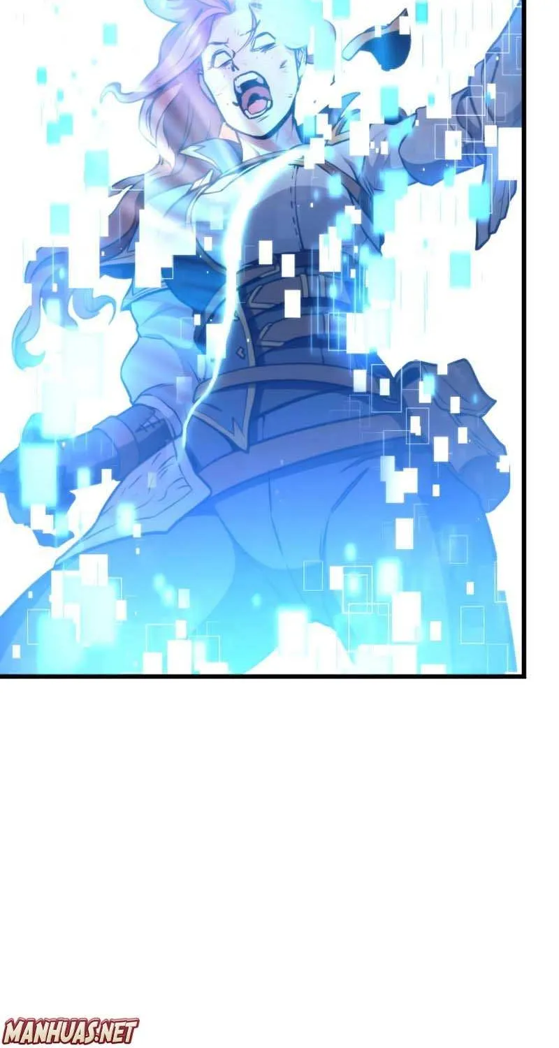 Ranker’S Return Chapter 41 page 78 - 