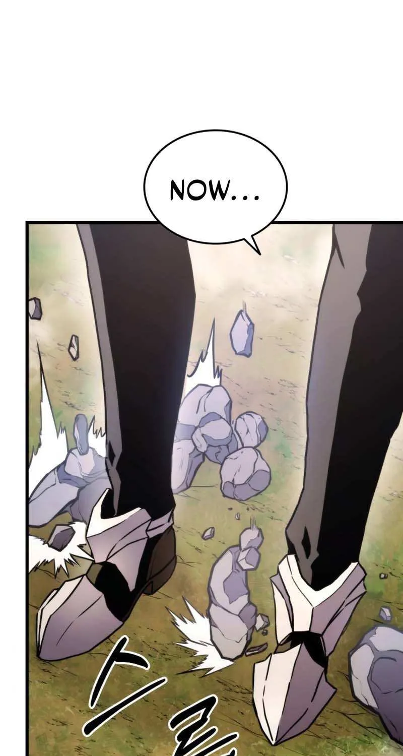 Ranker’S Return Chapter 41 page 79 - 