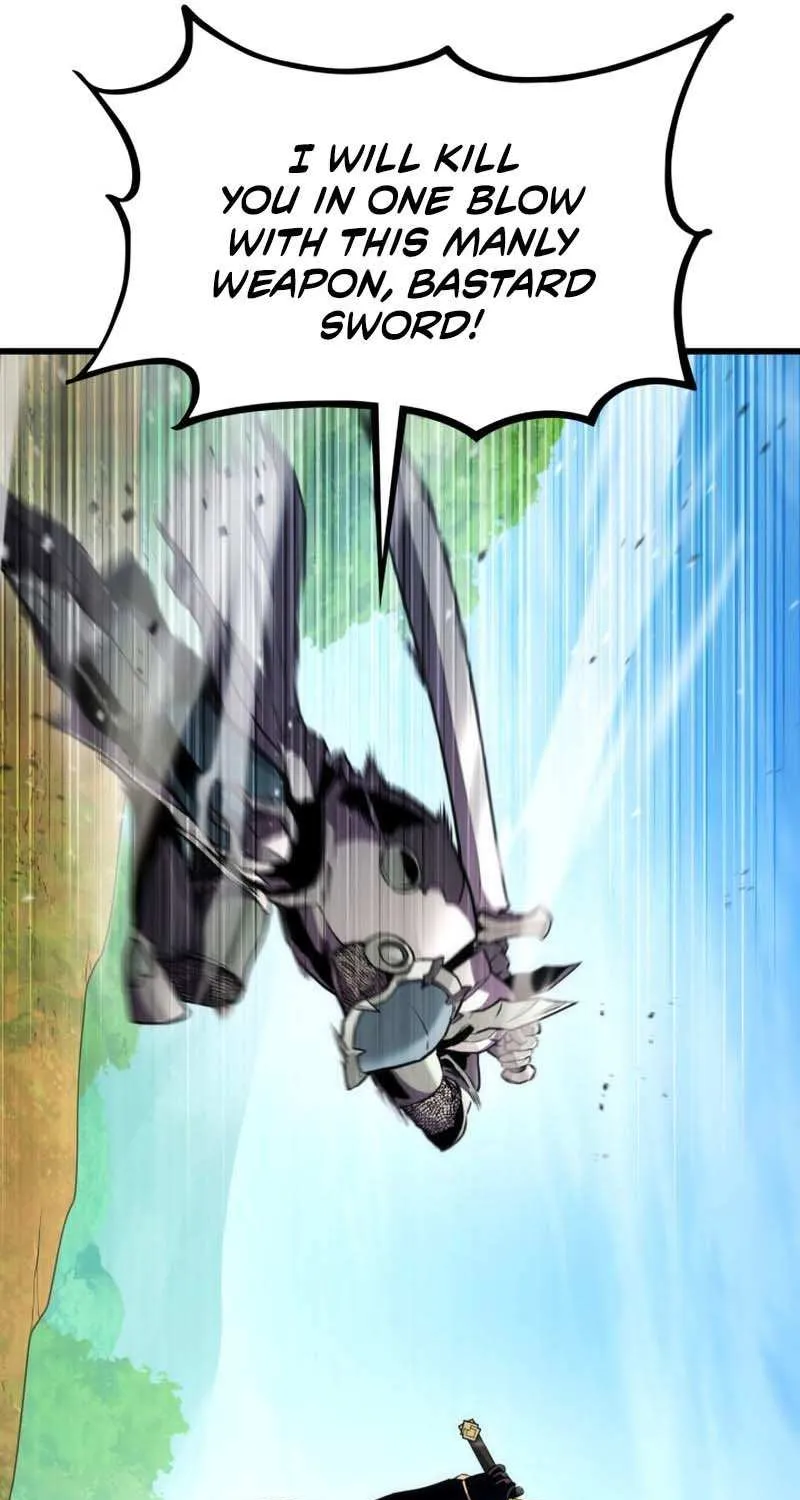 Ranker’S Return Chapter 41 page 9 - 