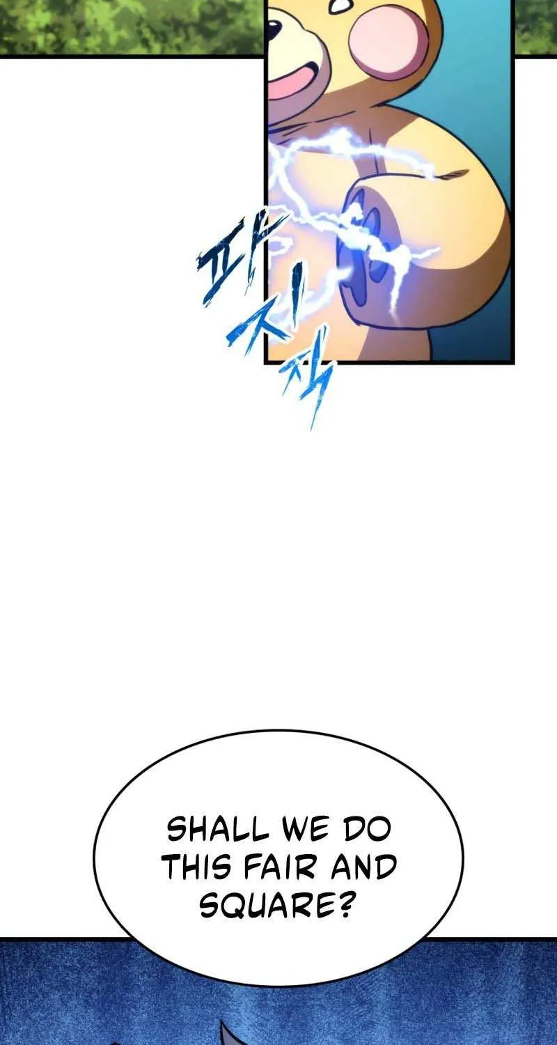 Ranker’S Return Chapter 41 page 82 - 