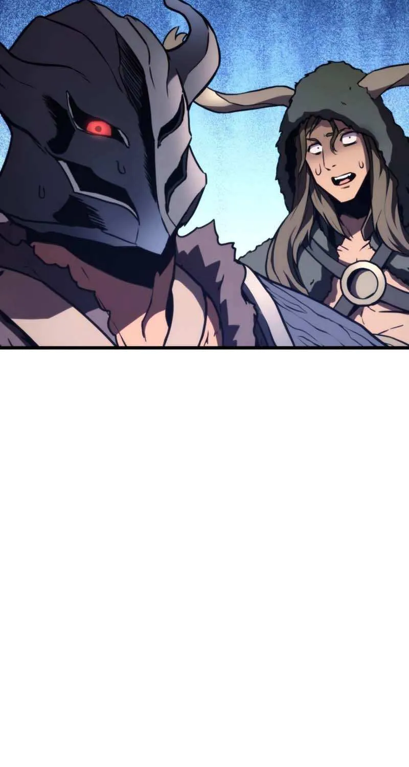 Ranker’S Return Chapter 41 page 83 - 