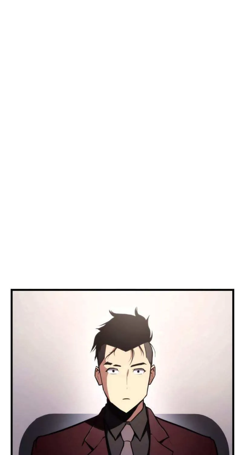 Ranker’S Return Chapter 41 page 84 - 