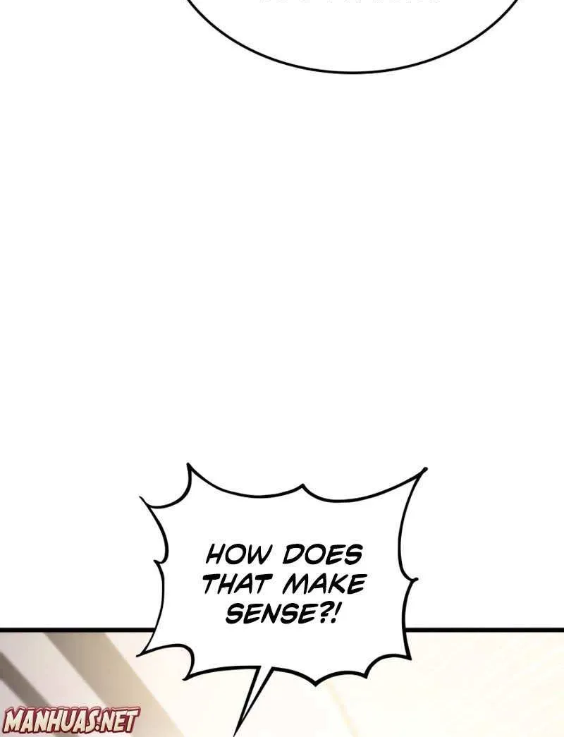 Ranker’S Return Chapter 41 page 86 - 