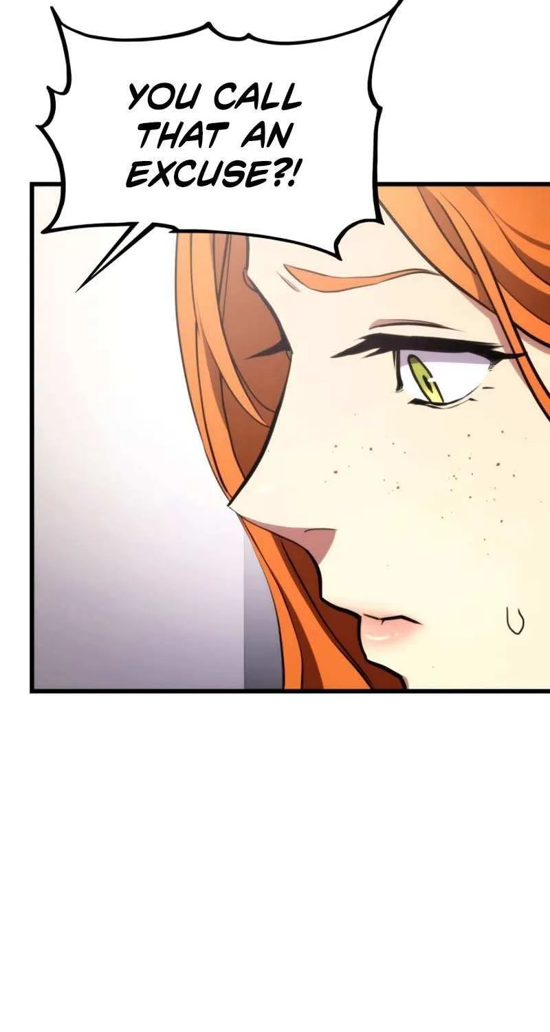 Ranker’S Return Chapter 41 page 90 - 