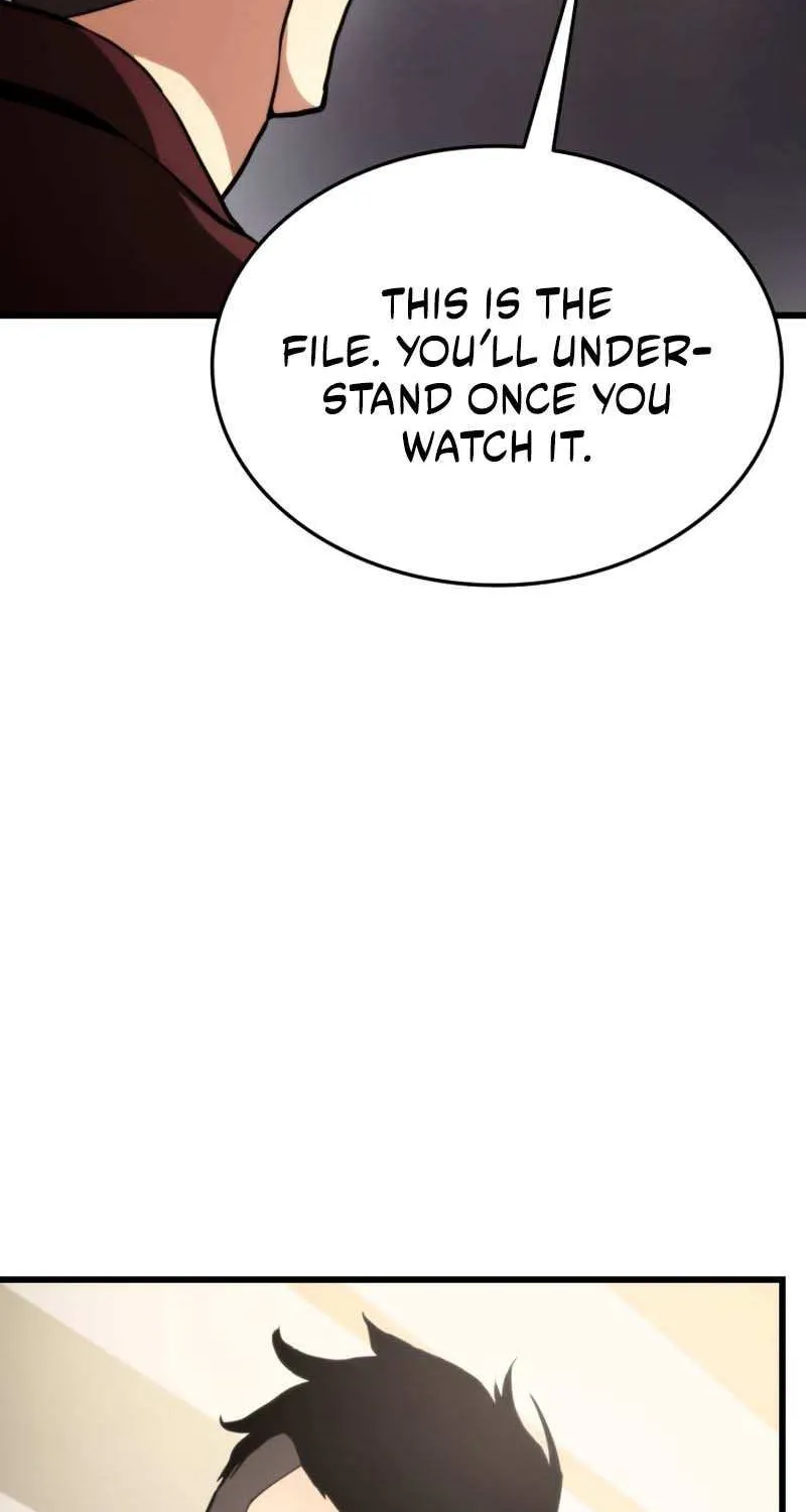 Ranker’S Return Chapter 41 page 92 - 