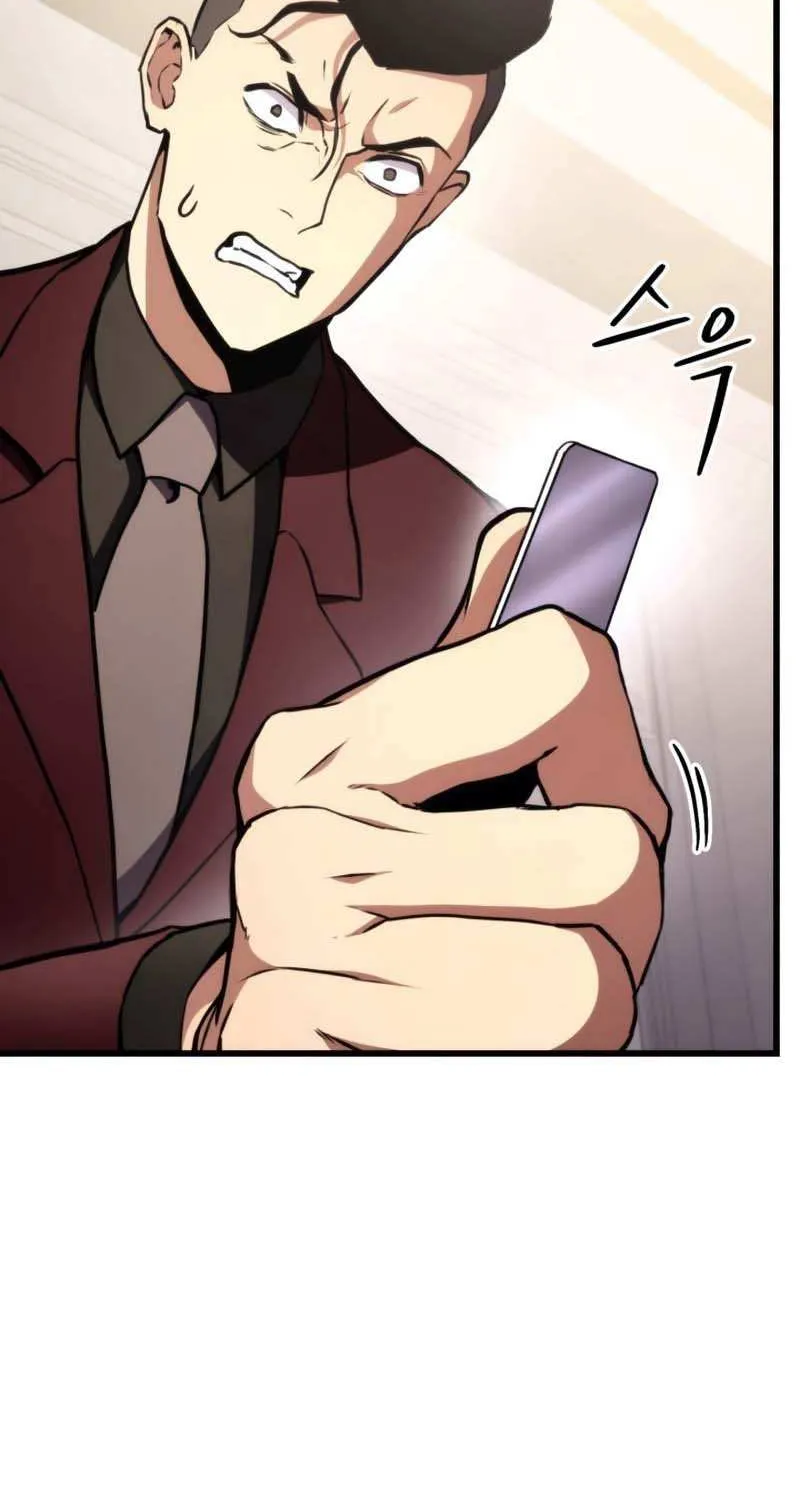 Ranker’S Return Chapter 41 page 93 - 