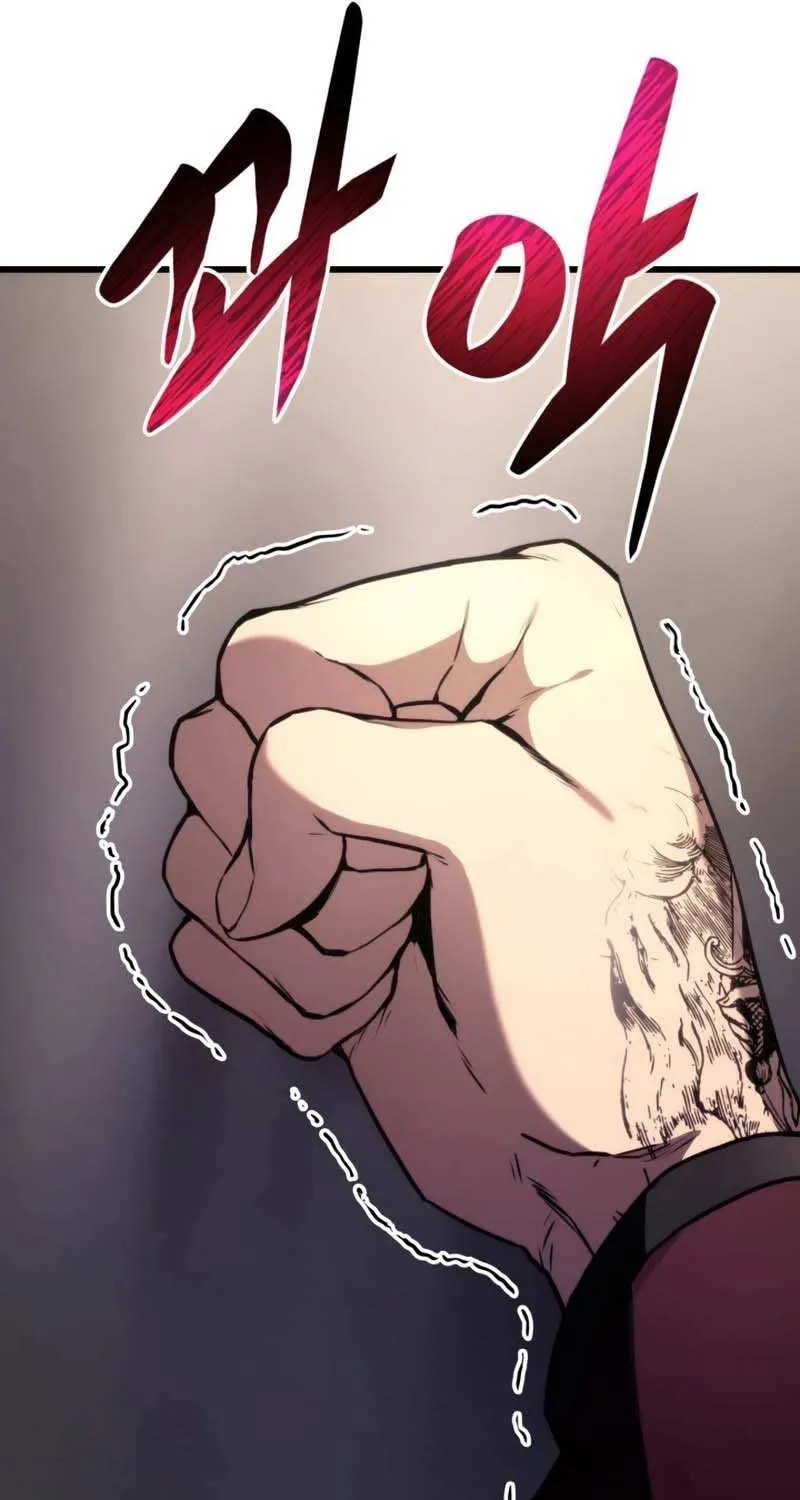 Ranker’S Return Chapter 41 page 95 - 