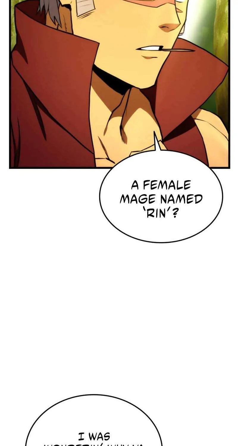 Ranker’S Return Chapter 41 page 98 - 