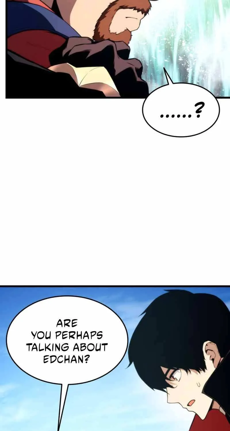 Ranker’S Return Chapter 42 page 13 - 