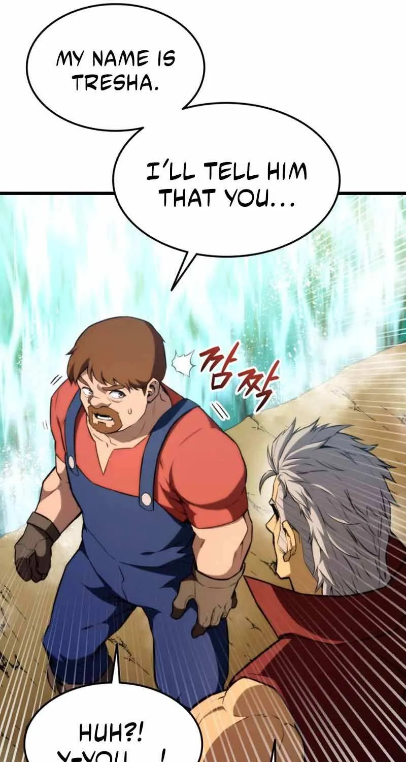 Ranker’S Return Chapter 42 page 15 - 